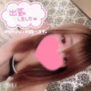 ヒメ日記 2025/06/16 18:51 投稿 いのは 日暮里・西日暮里サンキュー