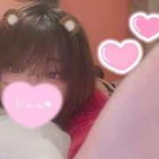 ヒメ日記 2025/06/19 23:41 投稿 いのは 日暮里・西日暮里サンキュー