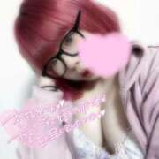 ヒメ日記 2025/06/20 14:46 投稿 いのは 日暮里・西日暮里サンキュー