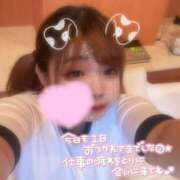 ヒメ日記 2025/06/20 20:04 投稿 いのは 日暮里・西日暮里サンキュー