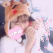 ヒメ日記 2025/06/21 17:27 投稿 いのは 日暮里・西日暮里サンキュー