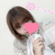 ヒメ日記 2025/08/20 12:51 投稿 いのは 日暮里・西日暮里サンキュー