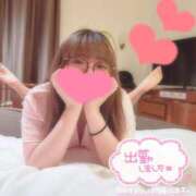 ヒメ日記 2025/08/20 15:21 投稿 いのは 日暮里・西日暮里サンキュー