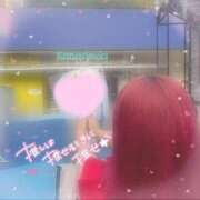 ヒメ日記 2025/08/21 22:21 投稿 いのは 日暮里・西日暮里サンキュー