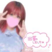 ヒメ日記 2025/08/22 01:01 投稿 いのは 日暮里・西日暮里サンキュー