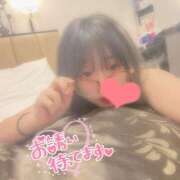 ヒメ日記 2025/08/26 09:16 投稿 いのは 日暮里・西日暮里サンキュー