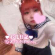 ヒメ日記 2025/08/27 12:21 投稿 いのは 日暮里・西日暮里サンキュー