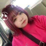 ヒメ日記 2025/09/17 20:21 投稿 いのは 日暮里・西日暮里サンキュー