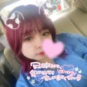 ヒメ日記 2025/09/23 16:41 投稿 いのは 日暮里・西日暮里サンキュー