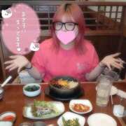 ヒメ日記 2025/09/25 13:21 投稿 いのは 日暮里・西日暮里サンキュー