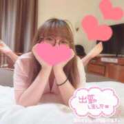 ヒメ日記 2025/09/25 15:02 投稿 いのは 日暮里・西日暮里サンキュー