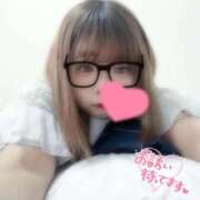 ヒメ日記 2025/09/26 14:31 投稿 いのは 日暮里・西日暮里サンキュー