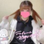 ヒメ日記 2025/09/29 23:51 投稿 いのは 日暮里・西日暮里サンキュー