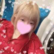 ヒメ日記 2025/10/25 22:21 投稿 いのは 日暮里・西日暮里サンキュー