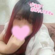 ヒメ日記 2025/10/26 01:01 投稿 いのは 日暮里・西日暮里サンキュー