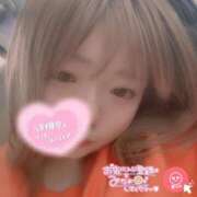 ヒメ日記 2025/10/26 16:21 投稿 いのは 日暮里・西日暮里サンキュー