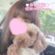 ヒメ日記 2025/10/29 04:21 投稿 いのは 日暮里・西日暮里サンキュー