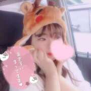 ヒメ日記 2025/10/29 21:21 投稿 いのは 日暮里・西日暮里サンキュー