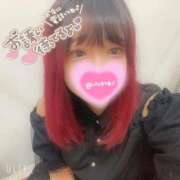 ヒメ日記 2025/10/30 18:21 投稿 いのは 日暮里・西日暮里サンキュー