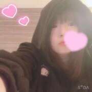 ヒメ日記 2025/11/17 17:05 投稿 いのは 日暮里・西日暮里サンキュー