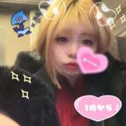 ヒメ日記 2025/11/18 02:41 投稿 いのは 日暮里・西日暮里サンキュー