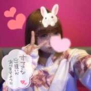 ヒメ日記 2025/11/19 16:11 投稿 いのは 日暮里・西日暮里サンキュー