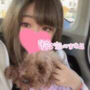 ヒメ日記 2025/11/21 21:56 投稿 いのは 日暮里・西日暮里サンキュー