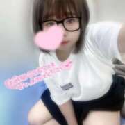 ヒメ日記 2025/11/26 20:51 投稿 いのは 日暮里・西日暮里サンキュー