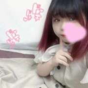 いのは 出勤です！ 日暮里・西日暮里サンキュー