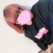 いのは 最終日毎回バタバタさん💦 日暮里・西日暮里サンキュー