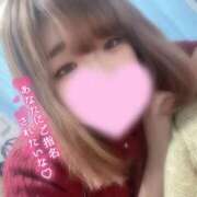 ヒメ日記 2025/12/09 13:55 投稿 いのは 日暮里・西日暮里サンキュー