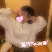 ヒメ日記 2025/12/09 22:55 投稿 いのは 日暮里・西日暮里サンキュー