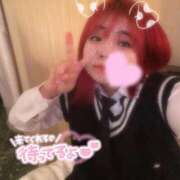 ヒメ日記 2025/12/10 22:34 投稿 いのは 日暮里・西日暮里サンキュー