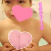 ヒメ日記 2025/12/13 10:21 投稿 いのは 日暮里・西日暮里サンキュー