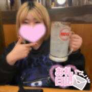 ヒメ日記 2025/12/17 21:55 投稿 いのは 日暮里・西日暮里サンキュー