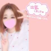 ヒメ日記 2025/12/18 16:21 投稿 いのは 日暮里・西日暮里サンキュー