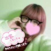 ヒメ日記 2025/12/19 13:21 投稿 いのは 日暮里・西日暮里サンキュー