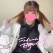 ヒメ日記 2025/12/22 11:01 投稿 いのは 日暮里・西日暮里サンキュー