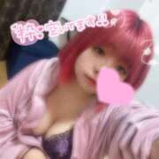 ヒメ日記 2025/12/22 19:21 投稿 いのは 日暮里・西日暮里サンキュー