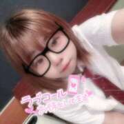 ヒメ日記 2025/12/23 18:51 投稿 いのは 日暮里・西日暮里サンキュー