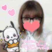 ヒメ日記 2025/12/24 22:11 投稿 いのは 日暮里・西日暮里サンキュー