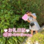 ヒメ日記 2025/12/24 23:41 投稿 いのは 日暮里・西日暮里サンキュー