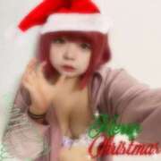 ヒメ日記 2025/12/25 00:21 投稿 いのは 日暮里・西日暮里サンキュー