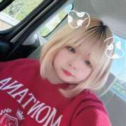 ヒメ日記 2025/12/29 00:51 投稿 いのは 日暮里・西日暮里サンキュー