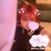 ヒメ日記 2025/12/30 13:31 投稿 いのは 日暮里・西日暮里サンキュー