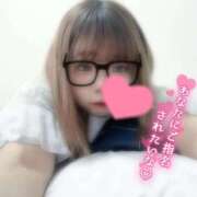 ヒメ日記 2026/01/01 13:31 投稿 いのは 日暮里・西日暮里サンキュー