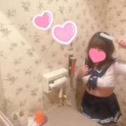 ヒメ日記 2026/01/09 06:11 投稿 いのは 日暮里・西日暮里サンキュー