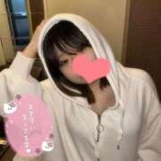 ヒメ日記 2026/01/14 20:01 投稿 いのは 日暮里・西日暮里サンキュー