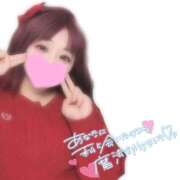 ヒメ日記 2026/02/04 14:31 投稿 いのは 日暮里・西日暮里サンキュー