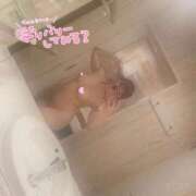 ヒメ日記 2026/02/04 18:51 投稿 いのは 日暮里・西日暮里サンキュー